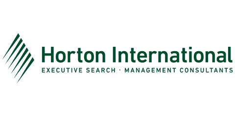 Horton International